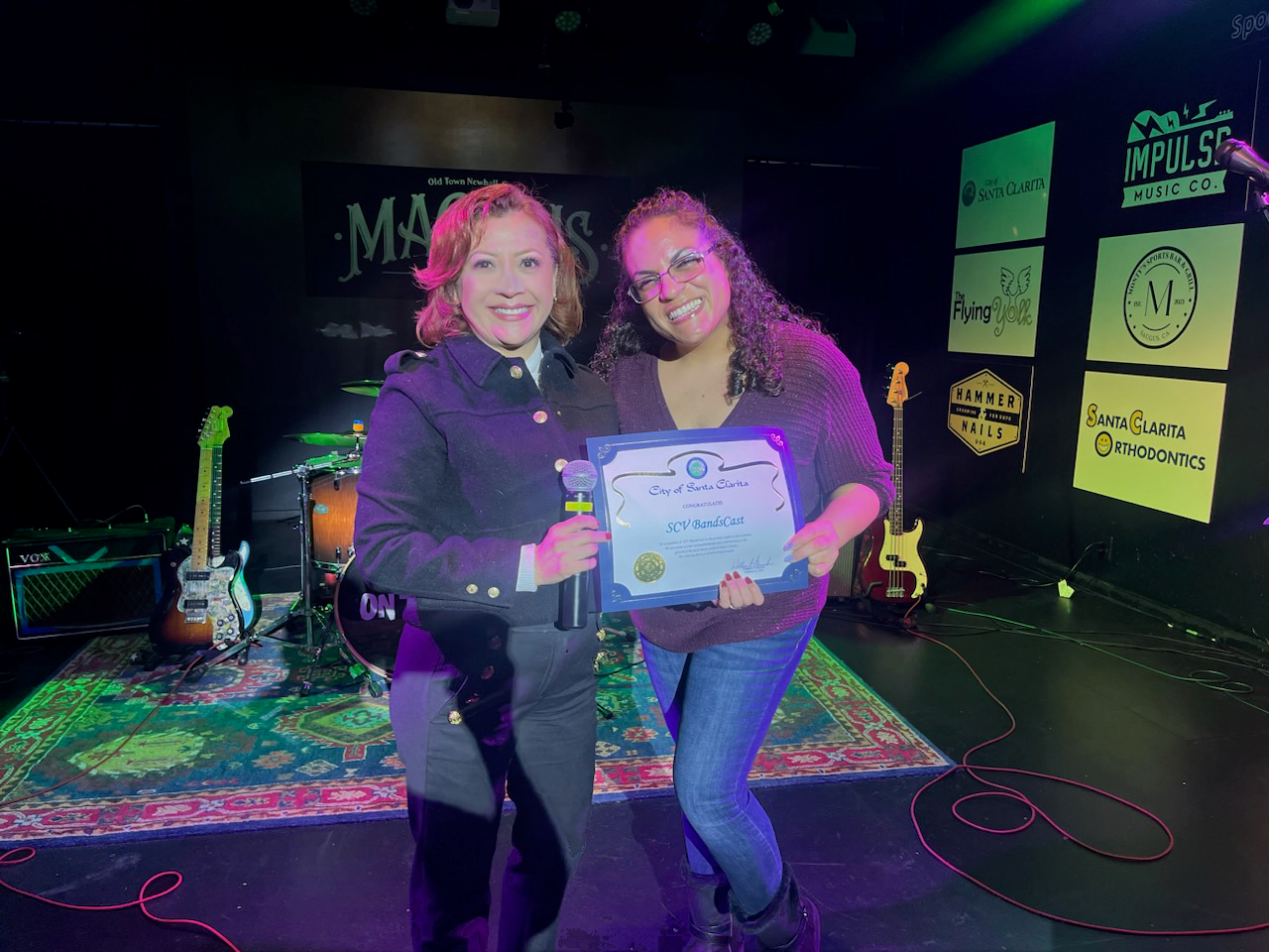 scvbandscast-award